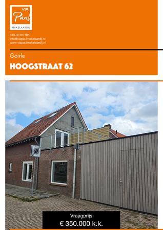 Brochure preview - brochure