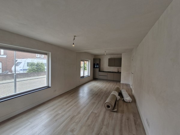 Te koop: Hoogstraat 62, 5051RX Goirle