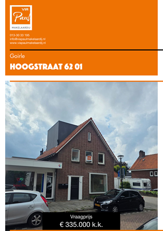 Brochure preview - brochure