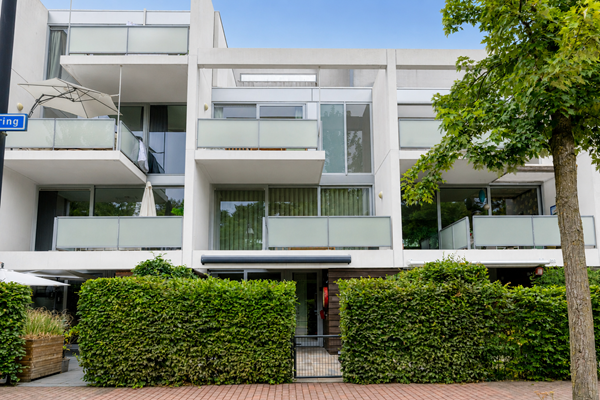 Te koop: Sporenring 254, 5053EZ Goirle