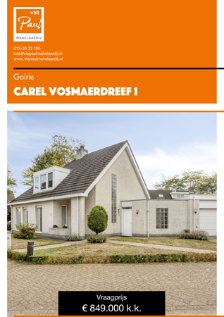 Brochure preview - brochure
