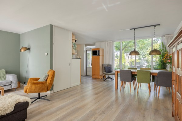 Te koop: Hindeloopenstraat 5, 5045GE Tilburg