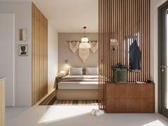 Onder optie:Vlaamsegas 15, 6511 HP Nijmegen - Foto