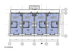 Screenshot 2025-03-12 225545.png