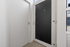 Koop:Graafstroomstraat 53F, 3044 AP Rotterdam - Foto