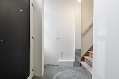 Koop:Graafstroomstraat 53F, 3044 AP Rotterdam - Foto