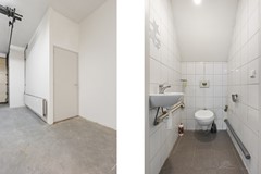 Koop:Graafstroomstraat 53F, 3044 AP Rotterdam - Foto