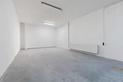 Koop:Graafstroomstraat 53F, 3044 AP Rotterdam - Foto