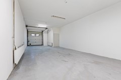 Koop:Graafstroomstraat 53F, 3044 AP Rotterdam - Foto