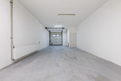 Koop:Graafstroomstraat 53F, 3044 AP Rotterdam - Foto