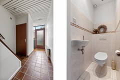 Verkocht:Kosterijland 14, 6883 HH Velp - Foto