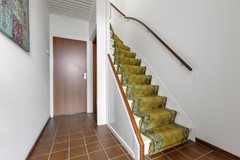 Verkocht:Kosterijland 14, 6883 HH Velp - Foto