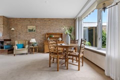 Verkocht:Kosterijland 14, 6883 HH Velp - Foto