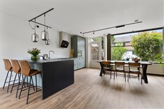 Serenadestraat 64, 6544XN Nijmegen