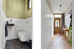 Verkocht:Serenadestraat 64, 6544 XN Nijmegen - Foto