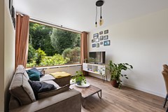 Verkocht:Serenadestraat 64, 6544 XN Nijmegen - Foto