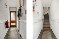 Onder bod:Marialaan 66, 6541 RM Nijmegen - Foto