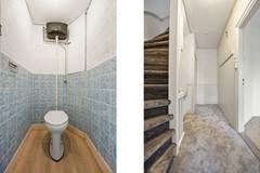 Onder bod:Marialaan 66, 6541 RM Nijmegen - Foto