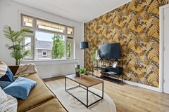 Onder bod:Marialaan 66, 6541 RM Nijmegen - Foto