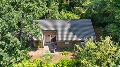 Biesseltsebaan 30-0065, 6561KC Groesbeek