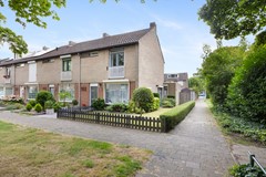 Kievitstraat 2, 5702LD Helmond