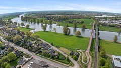 Maasdijk 18, 6585AK Mook