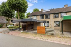 Iepenlaan 60, 6921XN Duiven