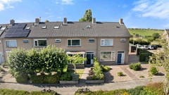 Gravendaal 11, 6653BR Deest