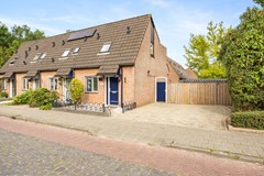 Veenhof 2507, 6604DW Wijchen