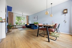 Corduwenerstraat 79, 6523HV Nijmegen