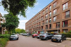 Suze Robertsonstraat 29-23.jpg