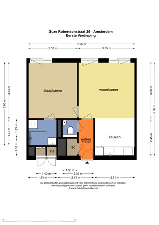 Suze Robertsonstraat 29, 1062 BV Amsterdam - DBM_12186_EV.jpg