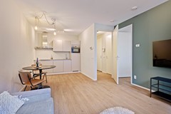 Onder bod: Suze Robertsonstraat 29, 1062BV Amsterdam