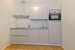 Onder bod:Suze Robertsonstraat 29, 1062 BV Amsterdam - Foto