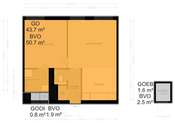 Suze Robertsonstraat 29, 1062 BV Amsterdam - 12186_NEN.jpg