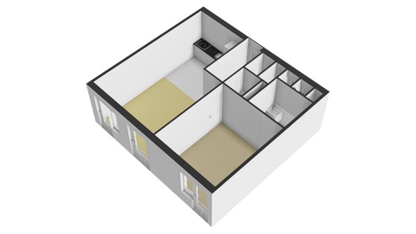 Suze Robertsonstraat 29, 1062 BV Amsterdam - DBM_12186_EV_3D_NW.jpg