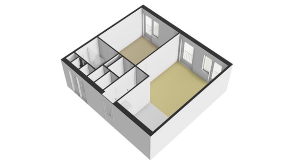 Suze Robertsonstraat 29, 1062 BV Amsterdam - DBM_12186_EV_3D_SE.jpg