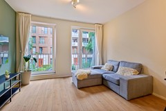 Onder bod:Suze Robertsonstraat 29, 1062 BV Amsterdam - Foto