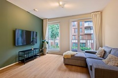 Suze Robertsonstraat 29-02.JPG