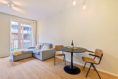 Suze Robertsonstraat 29-08.JPG