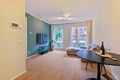 Suze Robertsonstraat 29-03.JPG