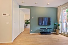 Suze Robertsonstraat 29-09.JPG