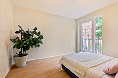 Suze Robertsonstraat 29-10.JPG