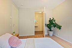 Suze Robertsonstraat 29-13.JPG