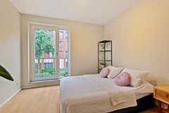 Suze Robertsonstraat 29-11.JPG