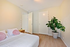 Suze Robertsonstraat 29-12.JPG