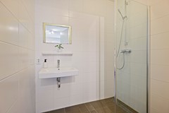 Suze Robertsonstraat 29-14.JPG