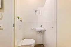 Suze Robertsonstraat 29-18.JPG