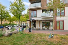 Suze Robertsonstraat 29-24.JPG