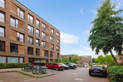 Suze Robertsonstraat 29-21.jpg